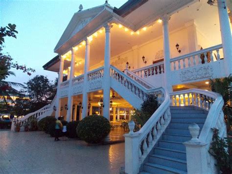 wedding packages iloilo|Punta Villa Resort .